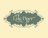 /public/logoimage/1379075456Lola Piper 2.png